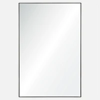 Vale Mirror