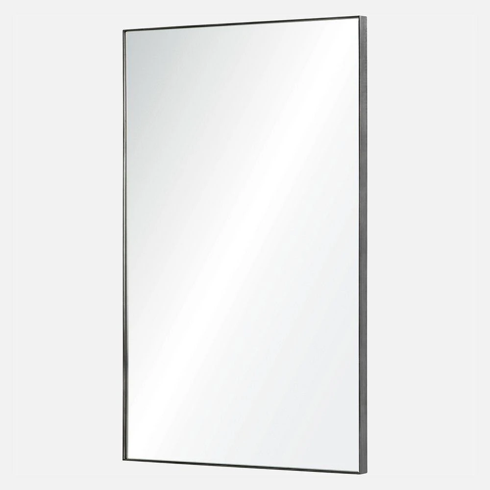 Vale Mirror
