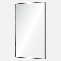 Vale Mirror