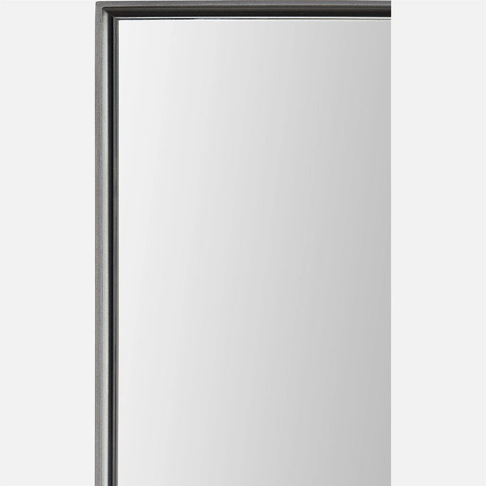 Vale Mirror