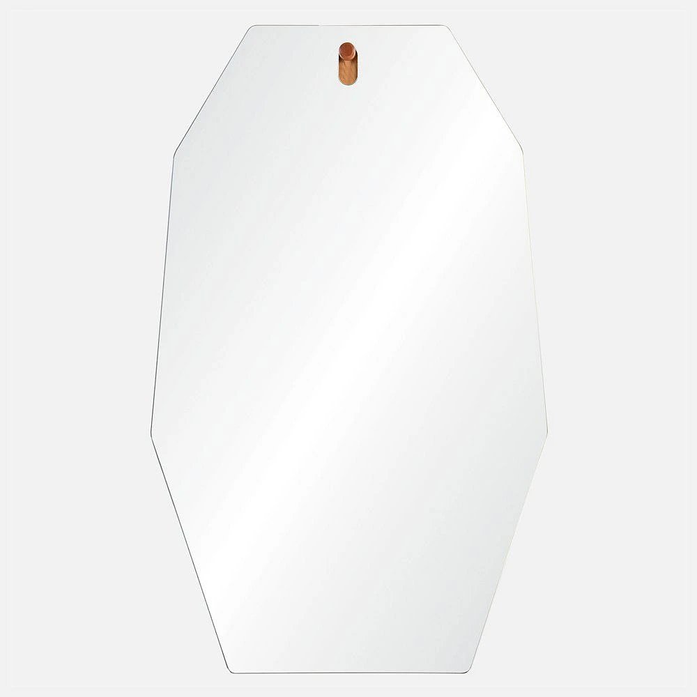 Miroir « Apse »
