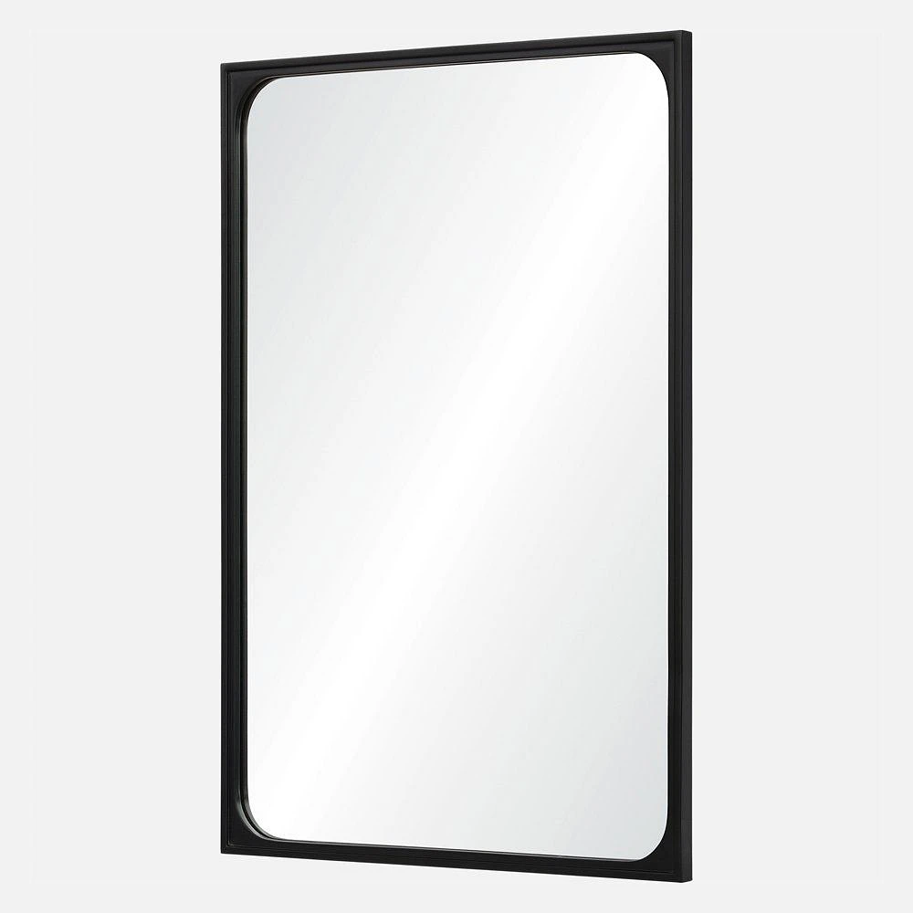 Sorella Mirror