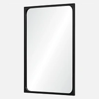 Sorella Mirror