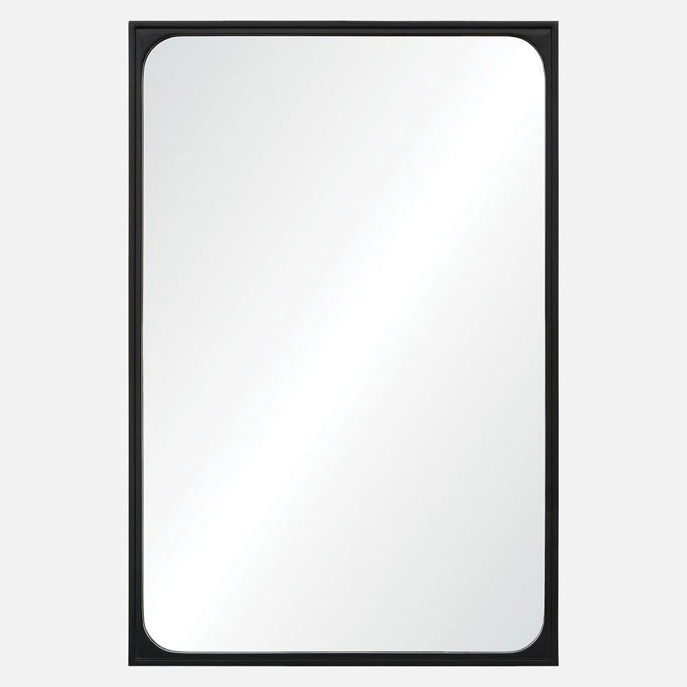 Sorella Mirror
