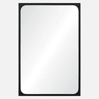 Sorella Mirror
