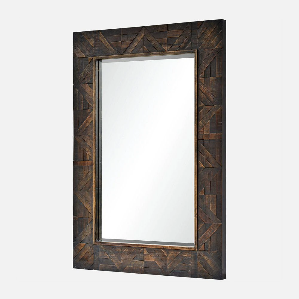 Miroir « Madden »
