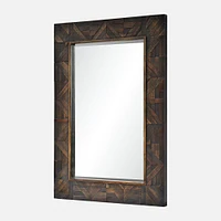 Miroir « Madden »