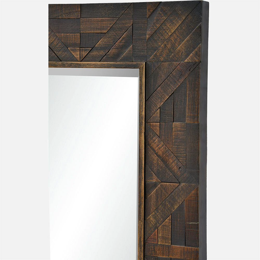 Miroir « Madden »
