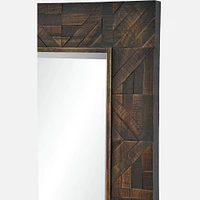 Miroir « Madden »