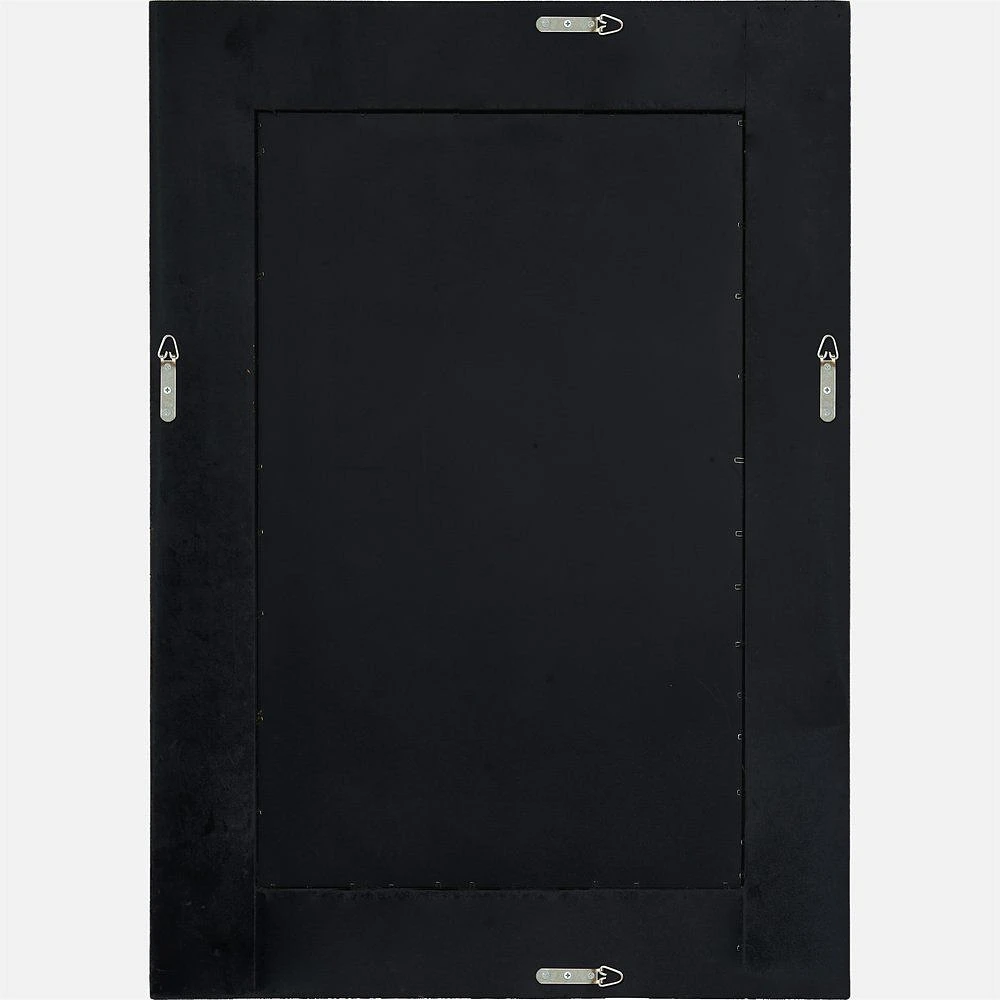 Miroir « Madden »