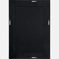 Miroir « Madden »