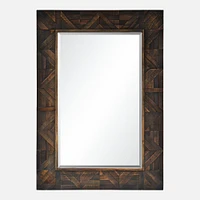 Miroir « Madden »