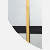 Miroir « Gavin »