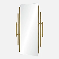 Miroir « Abi »