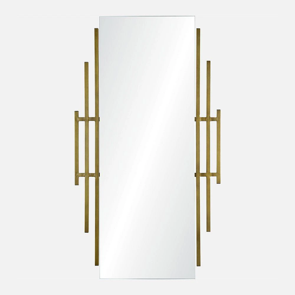 Miroir « Abi »