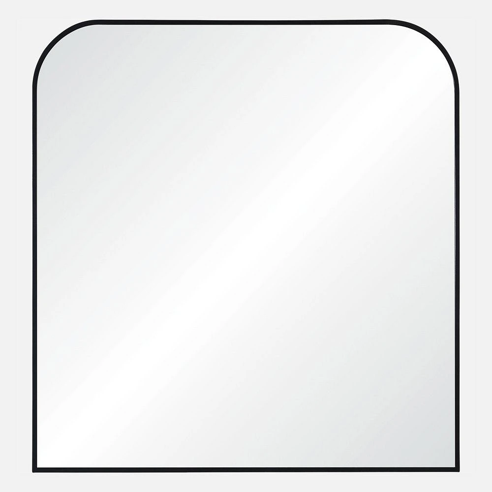 Luka Mirror