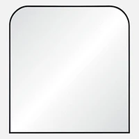 Luka Mirror
