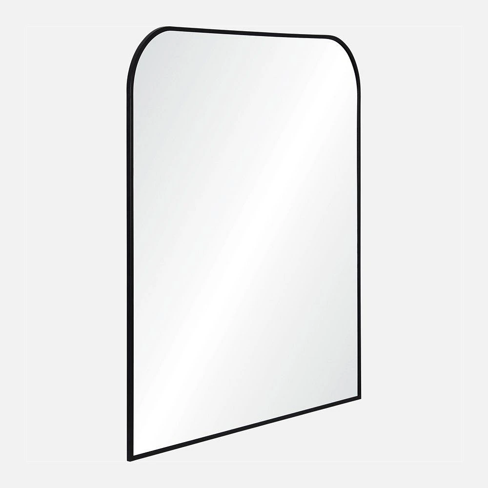 Luka Mirror