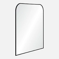 Luka Mirror