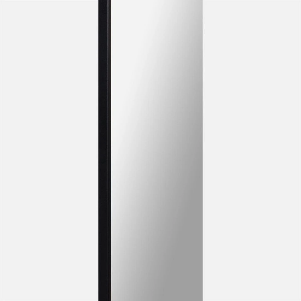 Luka Mirror