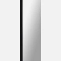 Luka Mirror