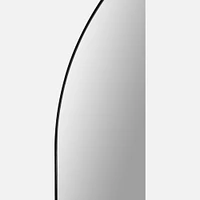 Webster Mirror