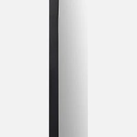 Webster Mirror