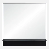 Otavi Mirror