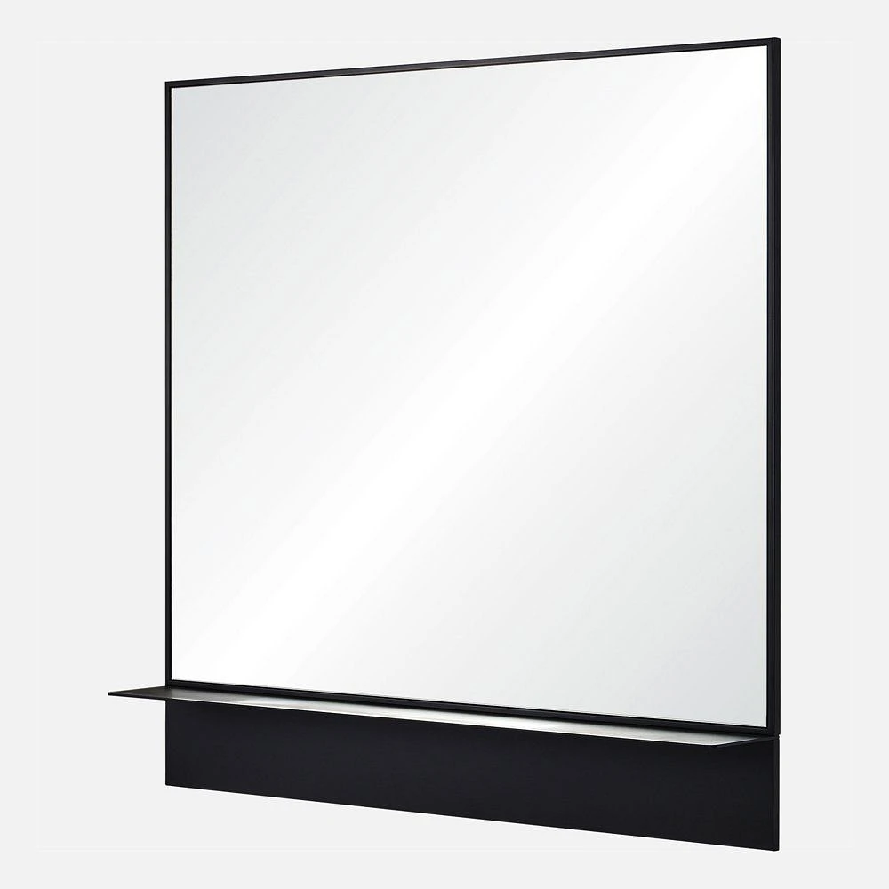 Otavi Mirror