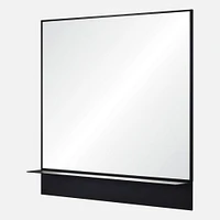 Otavi Mirror