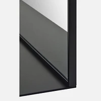 Wearstley Mirror