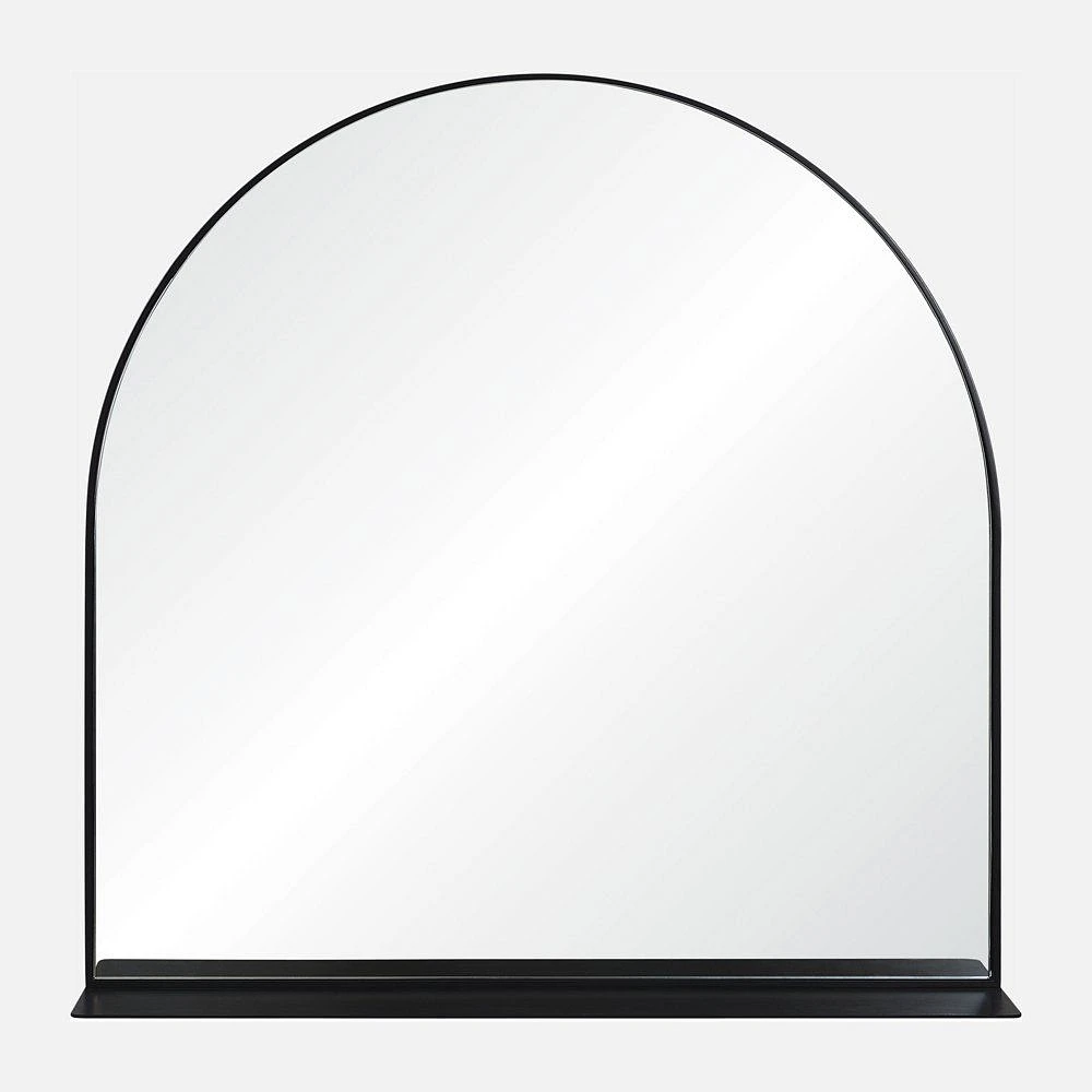 Wearstley Mirror