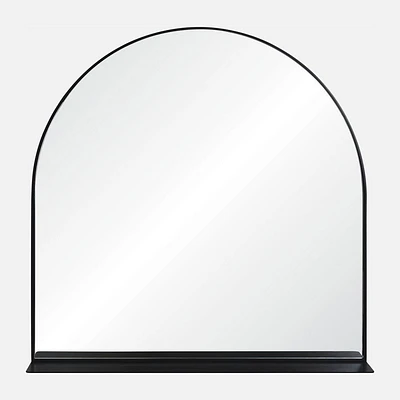 Wearstley Mirror