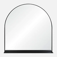 Wearstley Mirror