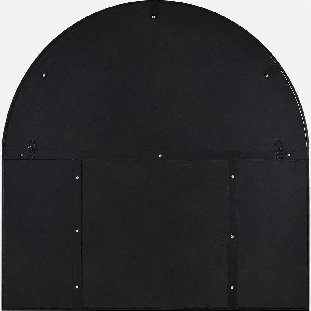 Wearstley Mirror