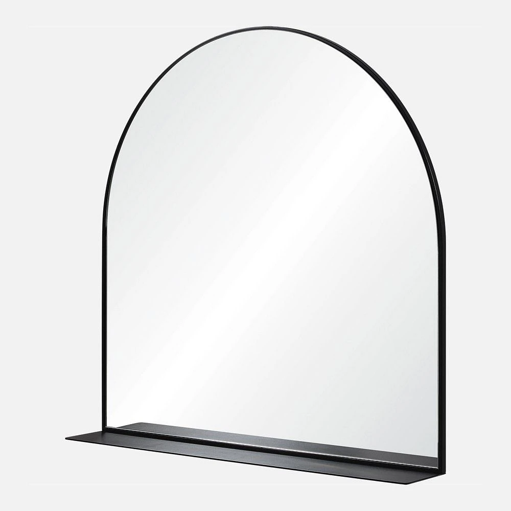 Wearstley Mirror