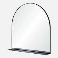 Wearstley Mirror