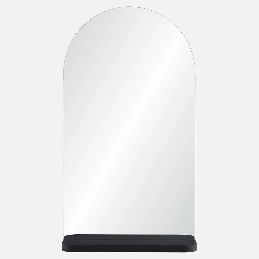 Lucila Mirror