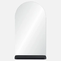 Lucila Mirror
