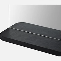 Lucila Mirror