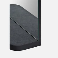 Lucila Mirror
