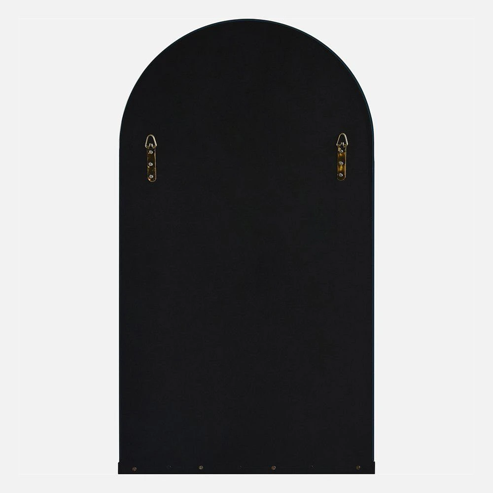 Lucila Mirror