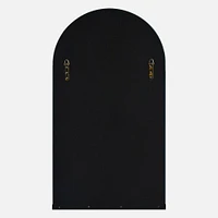 Lucila Mirror