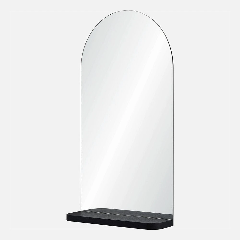 Lucila Mirror