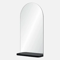 Lucila Mirror