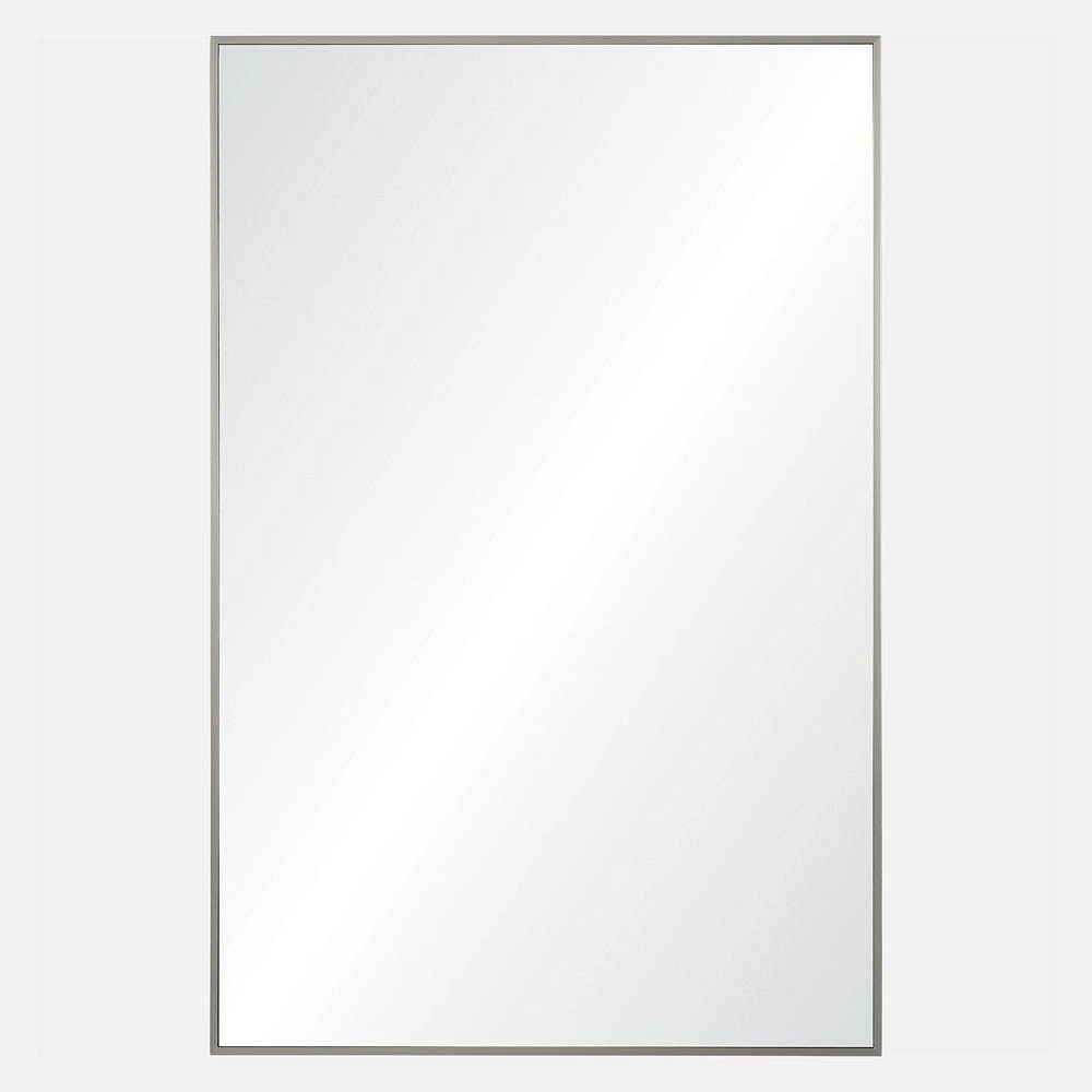 Roderick Mirror