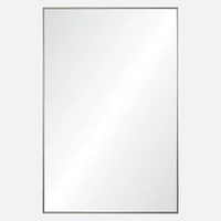 Roderick Mirror