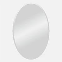 Yen Mirror