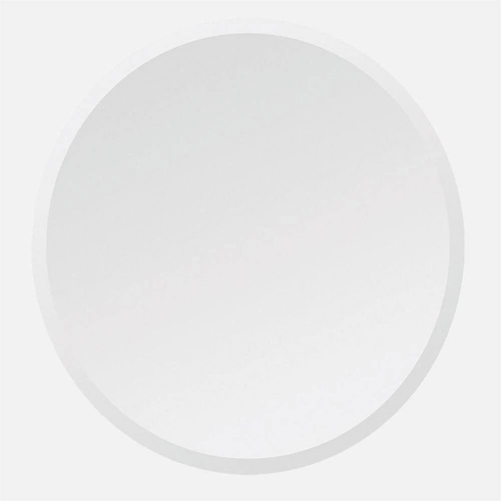 Kiko Mirror