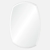 Spalding Mirror